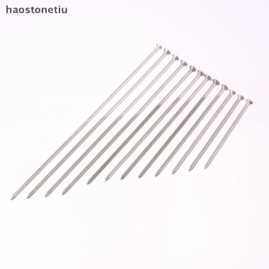 Vít M4 mở rộng khai thác phẳng NS 5/10 - Thép không gỉ, chữ thập, chống nắng, giảm giá chỉ 66.330đ 6