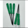 Vít me mở ốc chuẩn chất lượng, giá rẻ 6.000₫ - Độ bền cao, dễ sử dụng
