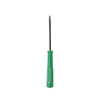 Vít me mở ốc chuẩn chất lượng, giá rẻ 6.000₫ - Độ bền cao, dễ sử dụng 2