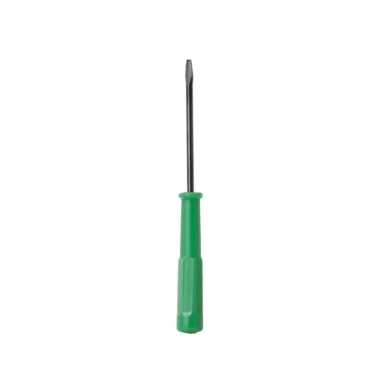 Vít me mở ốc chuẩn chất lượng, giá rẻ 6.000₫ - Độ bền cao, dễ sử dụng 2