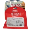 Vịt Sấy Khô Golden Chef 308g Nguyên Con Nhiều Thịt Hương Hồ Nam Cay Đậm Đà Giá Ưu Đãi 159k 3