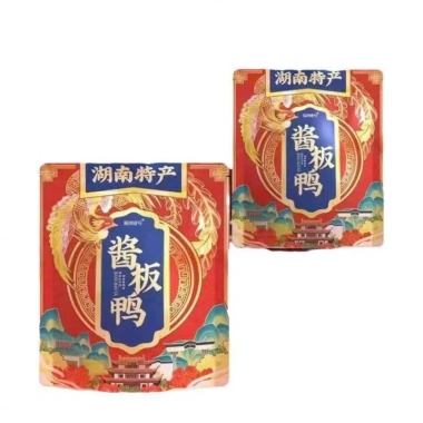 Vịt Sấy Khô Golden Chef 308g Nguyên Con Nhiều Thịt Hương Hồ Nam Cay Đậm Đà Giá Ưu Đãi 159k 9 Vịt Sấy Khô Golden Chef 308g Nguyên Con Nhiều Thịt Hương Hồ Nam Cay Đậm Đà Giá Ưu Đãi 159k 9