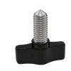 Vít Thép Không Gỉ Tay Cao Điều Chỉnh Chốt Chống Ăn Mòn Giá Ưu Đãi 50.086 VND 6
