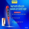 Vít thử điện bút điện MPE chính hãng Xanh Đỏ - Giá 34.000, chất lượng cao, an toàn 9