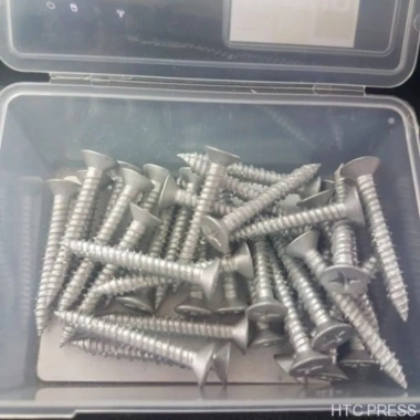 Vít Unika 4mm Không Dùng Tắc Kê – Giá Khuyến Mãi 10.000₫ Độ Bền Cao, Dễ Lắp Đặt Vít Unika 4mm Không Dùng Tắc Kê – Giá Khuyến Mãi 10.000₫ Độ Bền Cao, Dễ Lắp Đặt