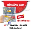 Vít Vá Lốp Jumbotec – Thép Bọc Cao Su, Vá Nhanh Ô Tô - Xe Máy, Không Cần Tháo – 79.000₫ 6
