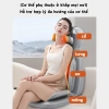 VITA Đệm Massage Toàn Thân 3D - Giảm 18% Quà Tặng Bố Mẹ, Sếp, Khách Hàng 2