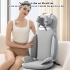 VITA Đệm Massage Toàn Thân 3D - Giảm 18% Quà Tặng Bố Mẹ, Sếp, Khách Hàng 3