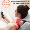 VITA Đệm Massage Toàn Thân 3D - Giảm 18% Quà Tặng Bố Mẹ, Sếp, Khách Hàng 4