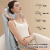 VITA Đệm Massage Toàn Thân 3D - Giảm 18% Quà Tặng Bố Mẹ, Sếp, Khách Hàng 5
