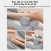 VITA Đệm Massage Toàn Thân 3D - Giảm 18% Quà Tặng Bố Mẹ, Sếp, Khách Hàng 6