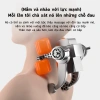 VITA Đệm Massage Toàn Thân 3D - Giảm 18% Quà Tặng Bố Mẹ, Sếp, Khách Hàng 8