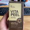 Vita Peel DR.LACIR Tinh Chất Detox Da 50ml Trẻ Hóa Da Sáng Mịn Giá Ưu Đãi 385.000₫ 3