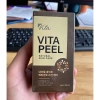 Vita Peel DR.LACIR Tinh Chất Detox Da 50ml Trẻ Hóa Da Sáng Mịn Giá Ưu Đãi 385.000₫ 10