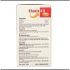 Vitamin A-D Gold 100 viên - Giảm Khô Mắt, Quáng Gà, Còi Xương cho Trẻ Em & Người Cao Tuổi, Giá 58.000₫ 5
