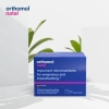 Vitamin Bầu Orthomol Natal Đức - Bổ bầu, sau sinh, tăng đề kháng cho mẹ bầu - Giảm 18% 4