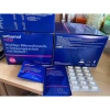 Vitamin Bầu Orthomol Natal Đức - Bổ bầu, sau sinh, tăng đề kháng cho mẹ bầu - Giảm 18% 6