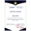 Vitamin Bầu Orthomol Natal Đức - Bổ bầu, sau sinh, tăng đề kháng cho mẹ bầu - Giảm 18% 7