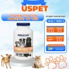 Vitamin PROSENSE cho chó 90 viên USA - Bổ sung khoáng chất, xương chắc, giá 489k