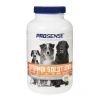 Vitamin PROSENSE cho chó 90 viên USA - Bổ sung khoáng chất, xương chắc, giá 489k 2