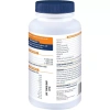 Vitamin PROSENSE cho chó 90 viên USA - Bổ sung khoáng chất, xương chắc, giá 489k 3