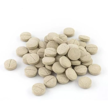 Vitamin PROSENSE cho chó 90 viên USA - Bổ sung khoáng chất, xương chắc, giá 489k