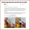 Vitamin Tăng Cân Wisdom Weight 3 Hộp 25 Viên An Toàn Không Tích Nước - Giá ưu đãi 350.000₫ Indonesia 5