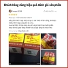 Vitamin Tăng Cân Wisdom Weight 3 Hộp 25 Viên An Toàn Không Tích Nước - Giá ưu đãi 350.000₫ Indonesia 6
