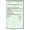 Vitamin Tăng Cân Wisdom Weight 3 Hộp 25 Viên An Toàn Không Tích Nước - Giá ưu đãi 350.000₫ Indonesia 7
