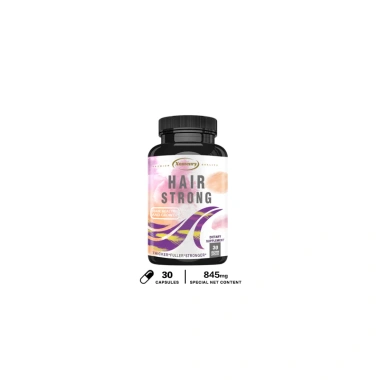 Vitamin Tăng Trưởng Tóc và Keratin Collagen - Dưỡng Tóc Da Móng, Giá 55.248₫ Giảm Đặc Biệt