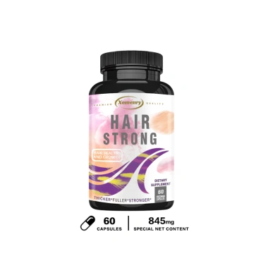 Vitamin Tăng Trưởng Tóc và Keratin Collagen - Dưỡng Tóc Da Móng, Giá 55.248₫ Giảm Đặc Biệt