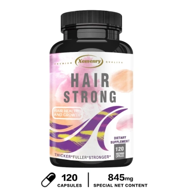 Vitamin Tăng Trưởng Tóc và Keratin Collagen - Dưỡng Tóc Da Móng, Giá 55.248₫ Giảm Đặc Biệt 9 Vitamin Tăng Trưởng Tóc và Keratin Collagen - Dưỡng Tóc Da Móng, Giá 55.248₫ Giảm Đặc Biệt 9
