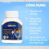 Vitatree Organ Fat Detox 60 Viên – Thải Độc Mỡ Nội Tạng, Giảm Mỡ, Giá 320.000₫ 3