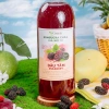 VKomucha Chill 1.000ml Trà kombucha hoa quả tươi - Tặng thạch 99k, giảm còn 143.999đ 10
