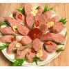 VMC 3S phụ gia tạo hồng tự nhiên cho nem, giò, chả, xúc xích – Giá ưu đãi 142.400₫ 3