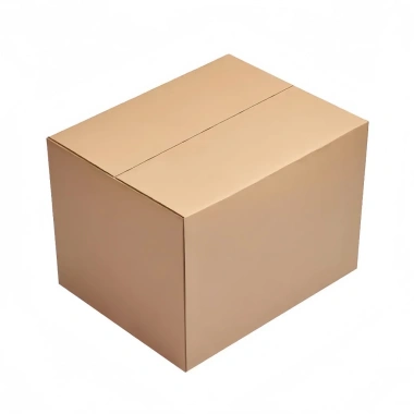 Vỏ ABS Chống Va Đập An Toàn Mũ Bảo Hiểm Retro Cổ Điển, Thiết Kế Thông Minh, Thoáng Khí 289k 9