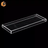 Vỏ Acrylic trong suốt chống bụi, chống nước - Bảo vệ game gia đình, chất lượng cao, giảm giá 110k 2