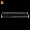 Vỏ Acrylic trong suốt chống bụi, chống nước - Bảo vệ game gia đình, chất lượng cao, giảm giá 110k 3