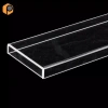 Vỏ Acrylic trong suốt chống bụi, chống nước - Bảo vệ game gia đình, chất lượng cao, giảm giá 110k 5
