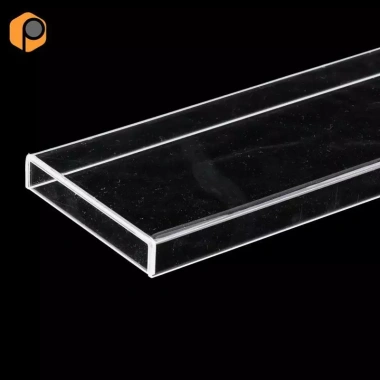 Vỏ Acrylic trong suốt chống bụi, chống nước - Bảo vệ game gia đình, chất lượng cao, giảm giá 110k 5 Vỏ Acrylic trong suốt chống bụi, chống nước - Bảo vệ game gia đình, chất lượng cao, giảm giá 110k 5