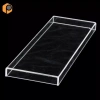 Vỏ Acrylic trong suốt chống bụi, chống nước - Bảo vệ game gia đình, chất lượng cao, giảm giá 110k 7