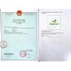 Vỏ áo gối chữ U nhung hàn mịn Zcare VUN Giá chỉ 190.000 chất liệu sang trọng 5