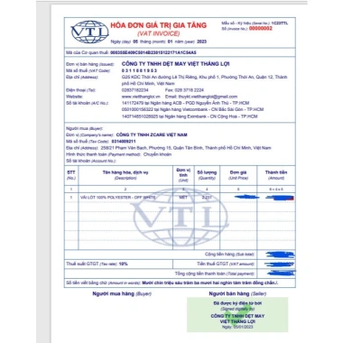 Vỏ áo gối chữ U nhung hàn mịn Zcare VUN Giá chỉ 190.000 chất liệu sang trọng 6