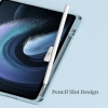 Vỏ Bàn Phím Tháo Rời cho Redmi Pad 12.1 & Poco Pad 12.1 - Mi Pad 5‑7, 398.520₫ 3