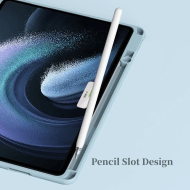 Vỏ Bàn Phím Tháo Rời cho Redmi Pad 12.1 & Poco Pad 12.1 - Mi Pad 5‑7, 398.520₫