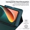 Vỏ Bàn Phím Tháo Rời cho Redmi Pad 12.1 & Poco Pad 12.1 - Mi Pad 5‑7, 398.520₫ 4