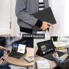 Vỏ Bàn Phím Tháo Rời cho Redmi Pad 12.1 & Poco Pad 12.1 - Mi Pad 5‑7, 398.520₫ 7
