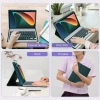 Vỏ Bàn Phím Tháo Rời cho Redmi Pad 12.1 & Poco Pad 12.1 - Mi Pad 5‑7, 398.520₫ 8