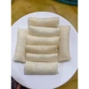 Vỏ bánh bò bía cuộn chả giò giòn xốp 100 lá - Túi 16‑18‑20cm, giảm giá 26.900đ 2