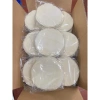 Vỏ bánh bò bía cuộn chả giò giòn xốp 100 lá - Túi 16‑18‑20cm, giảm giá 26.900đ 10